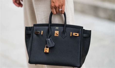 burkinbag|burkin bag hermes.